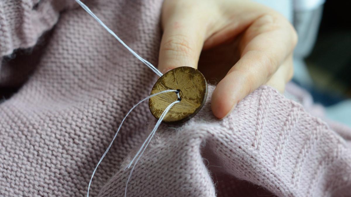 cum-cosi-un-nasture_84309800