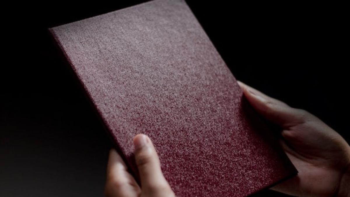 diplome-romani-diaspora_30633700