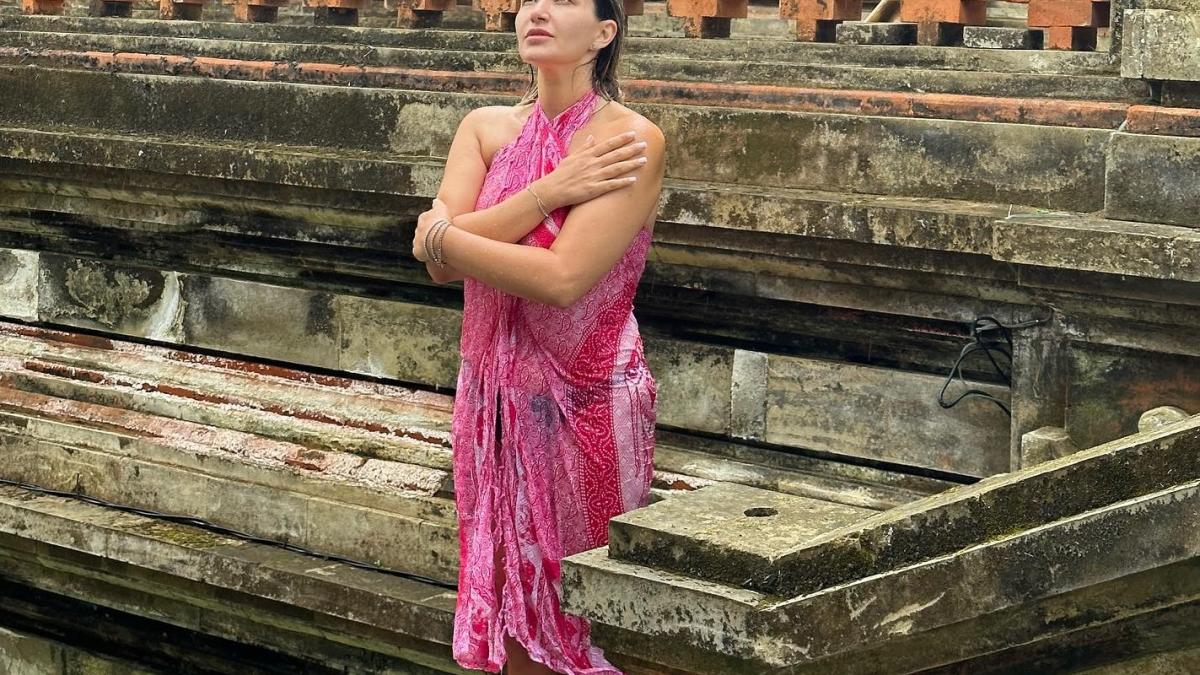 ela-craciun-a-cautat-vindecarea-in-bali-nu-puteam-rata-ocazia--s-a-desfasurat-totul-in-natura_49159200