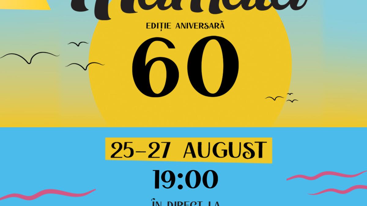 2023_08_21_srtv_mamaia_1x1_48527600