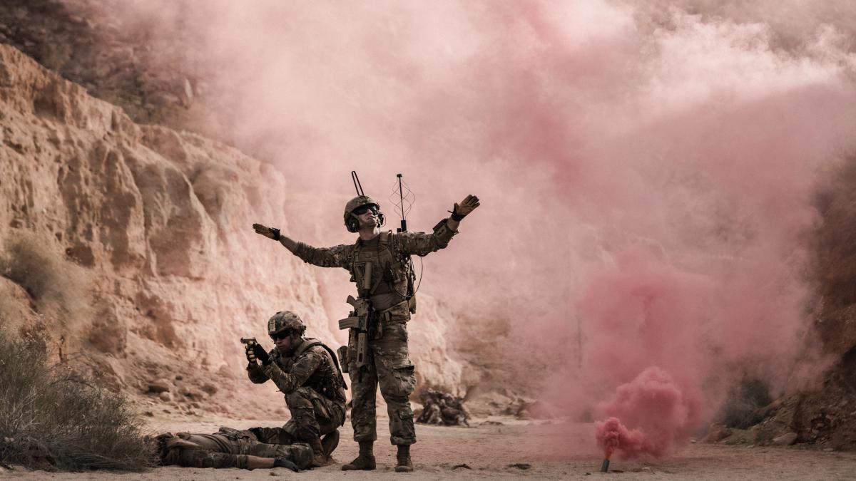 ucraina-operatiune-in-crimeea_90040700