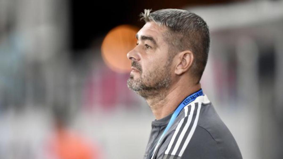 antrenorsepsi_60166900