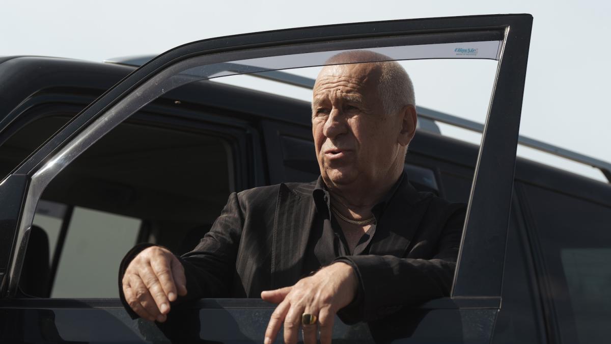 george-mihaita--secretar-de-partid-in-comunism-daca-toti-erau-ca-mine--nu-mai-curgea-sange-la-revolutie_20507400