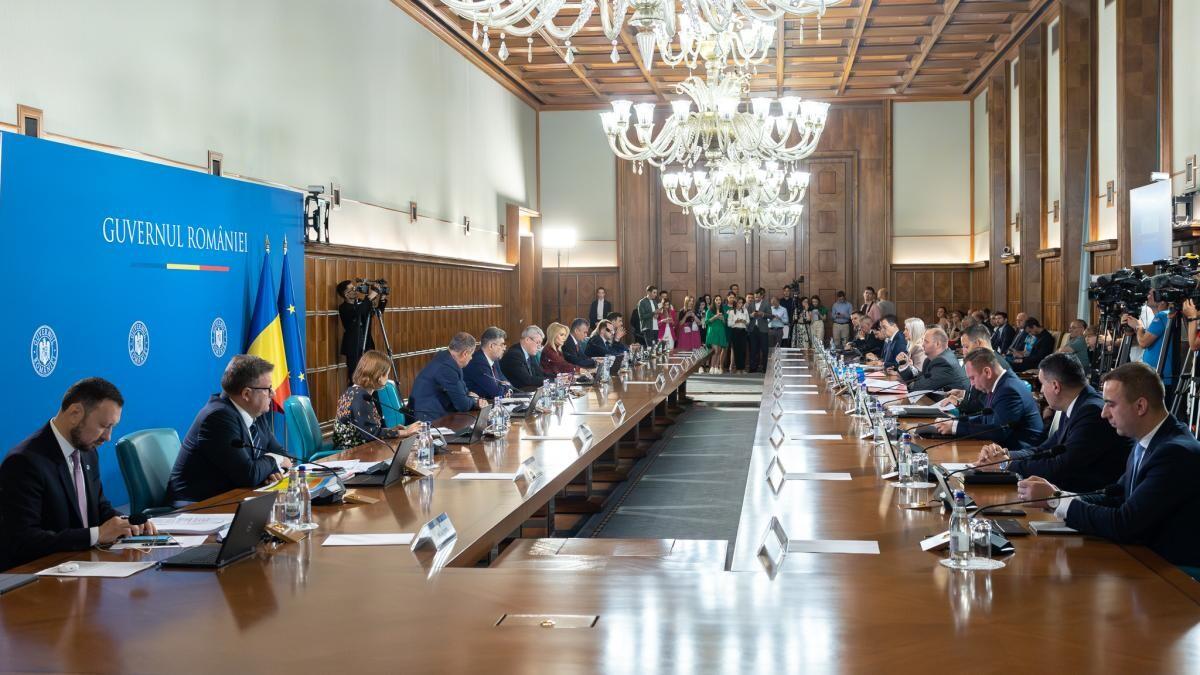 guvernul-romaniei-majorare-tva-ciolacu_34385400