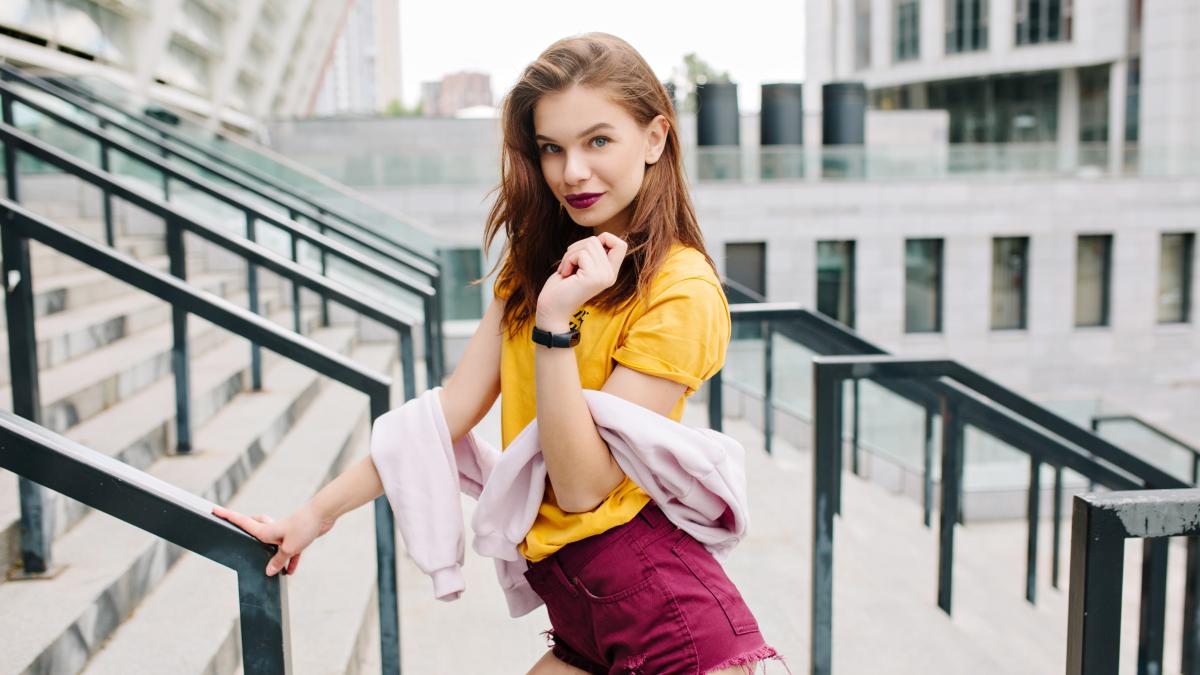 horoscop-24-august-2023_72784300