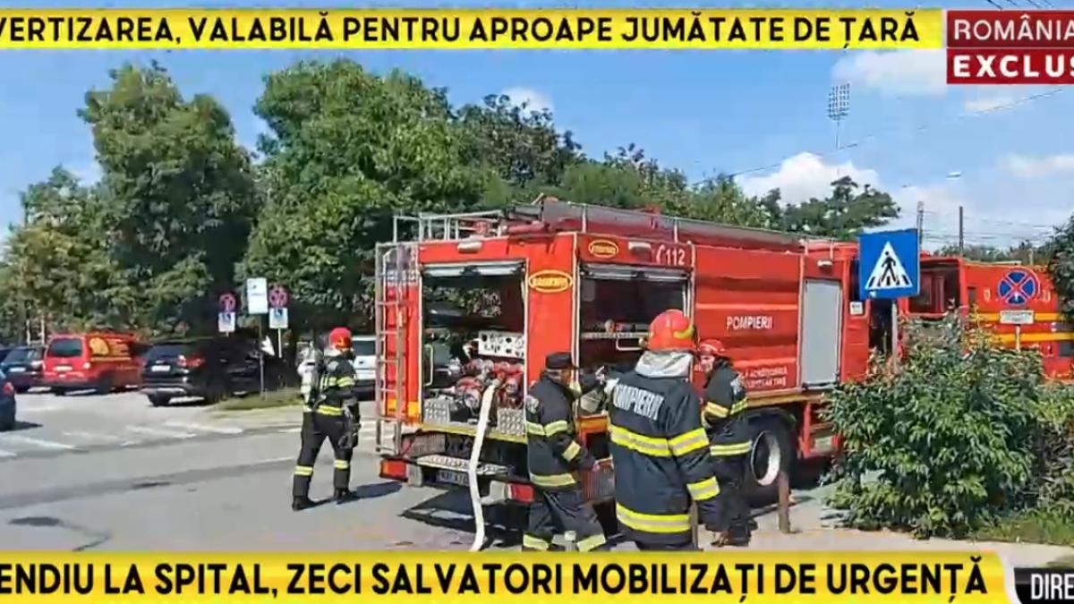 incendiu-spital_98602100