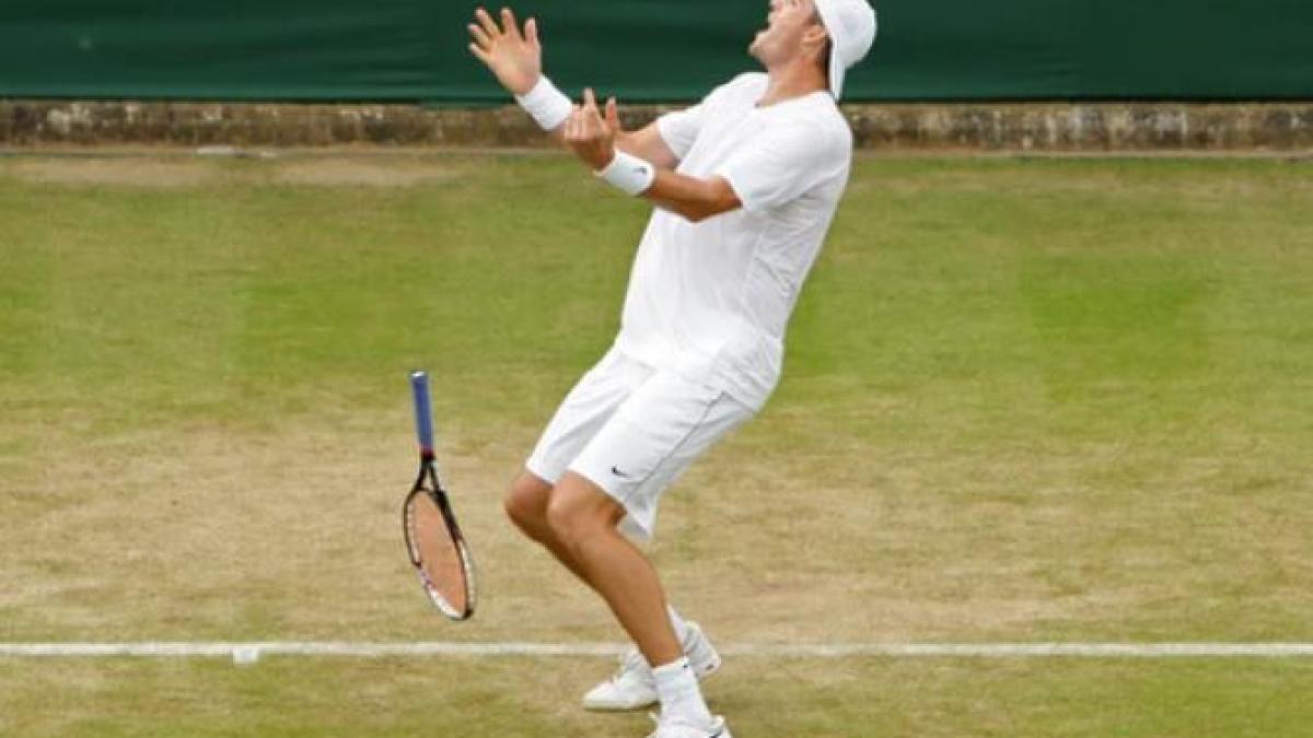 john-isner-se-retrage-din-circuitul-profesionist-dupa-us-open--dupa-17-ani-de-activitate_37348200