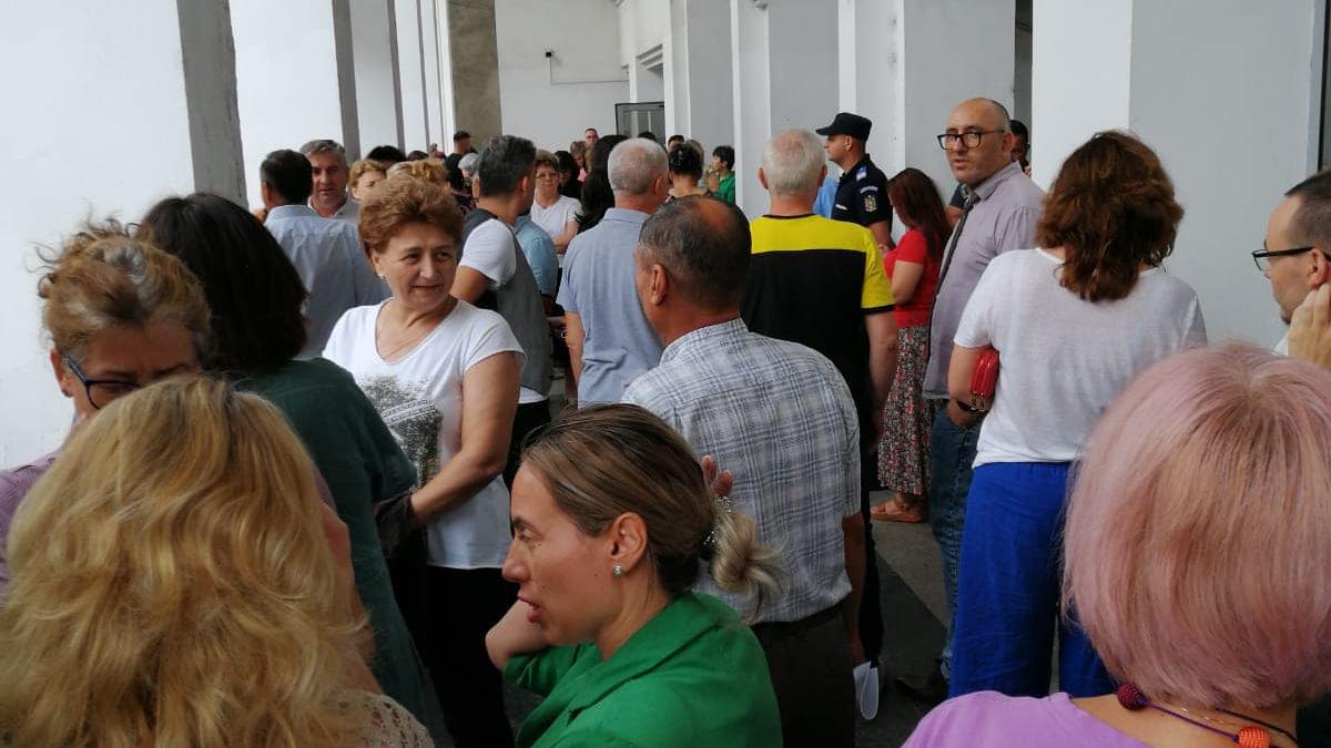 bns_proteste_sindicate_finante_64420400