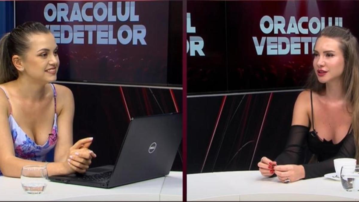 otilia-bilionera_14566700