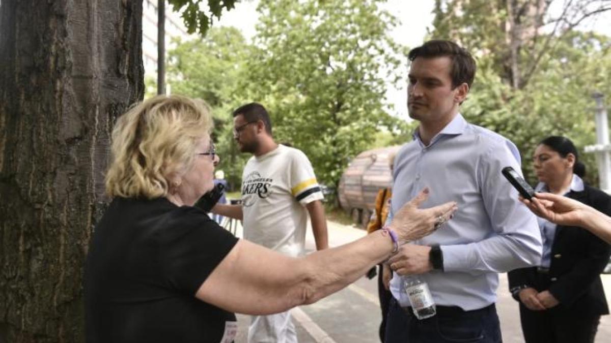 cnasandreibaciu_02069700