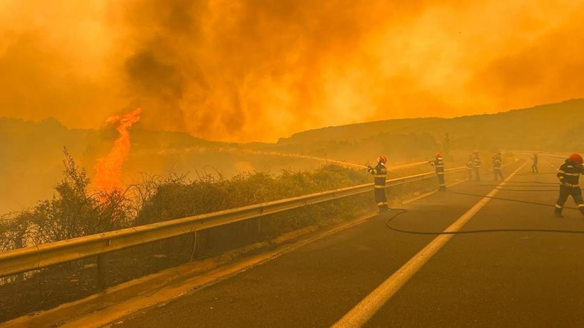 arde-langa-alexandroupolis--grecia--pompierii-romani-intervin_17976700
