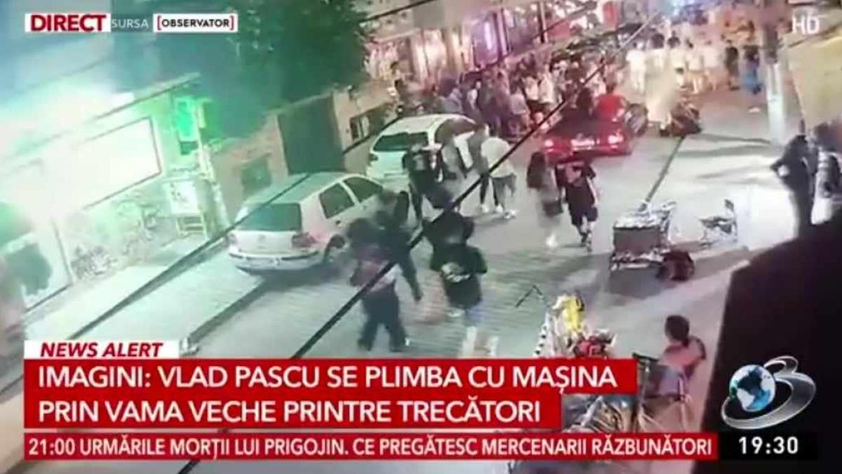 primele-imagini-cu-vlad-pascu-in-timp-ce-se-plimba-cu-masina-prin-vama-vech_61094700