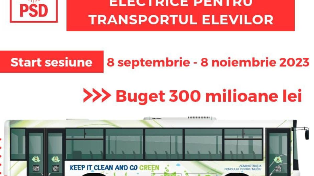 369747854_658405316351629_6392115311366132452_n_46883900