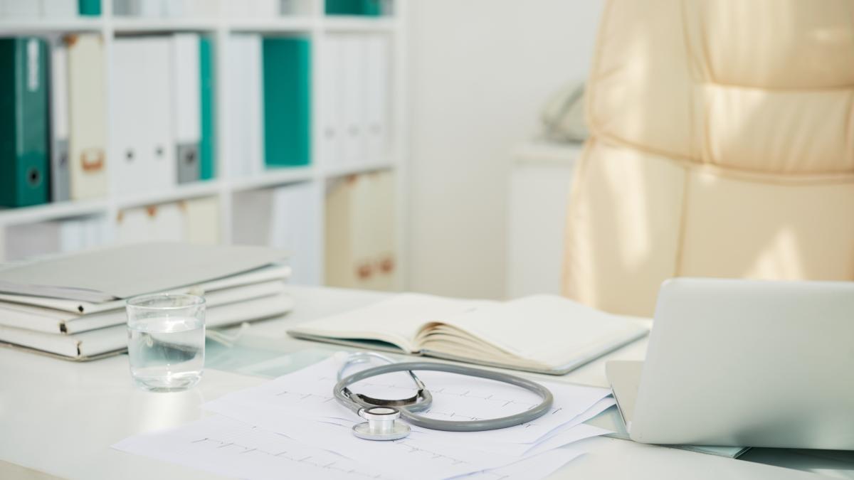 cabinet-medical_82662400