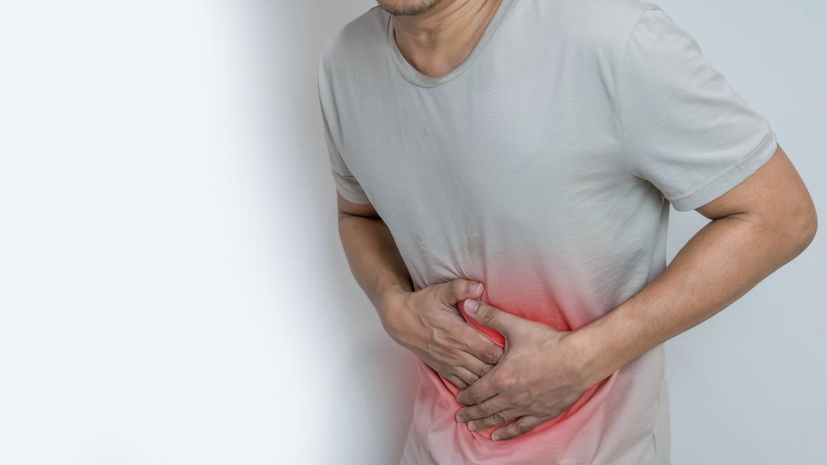 sindromul-intestinului-iritabil--asociat-cu-anxietatea-si-depresia_84041000