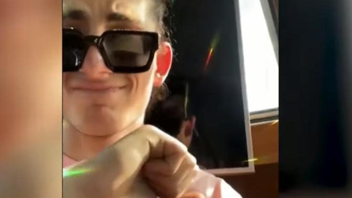 tata-lui-vlad-pascu-l-ar-fi-cunoscut-pe-seful-politiei-rutiere-constanta--cosmin-andreica-europol-este-ciudat--nimeni-nu-spune-absolut-nimic_55567400