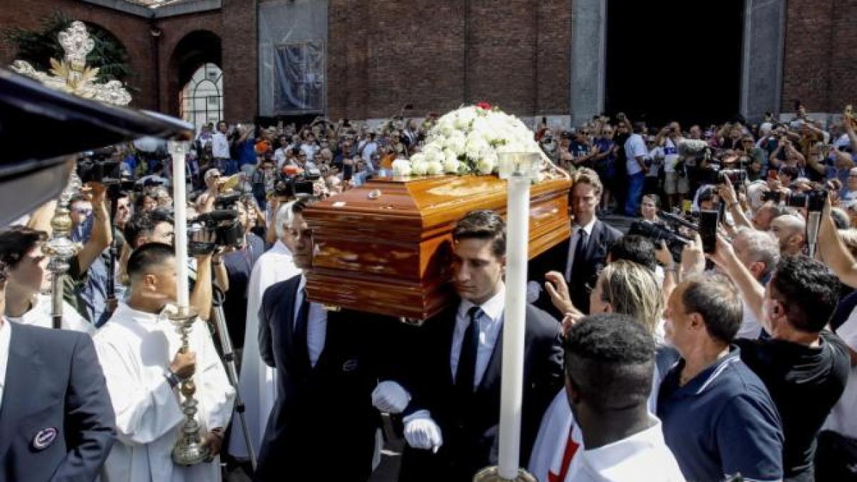 tutocutugno_05888300