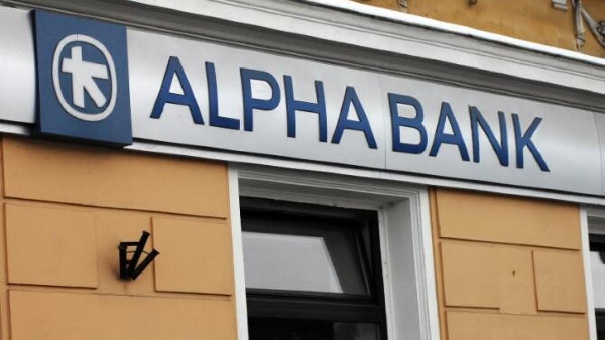 alpha-bank_37742100
