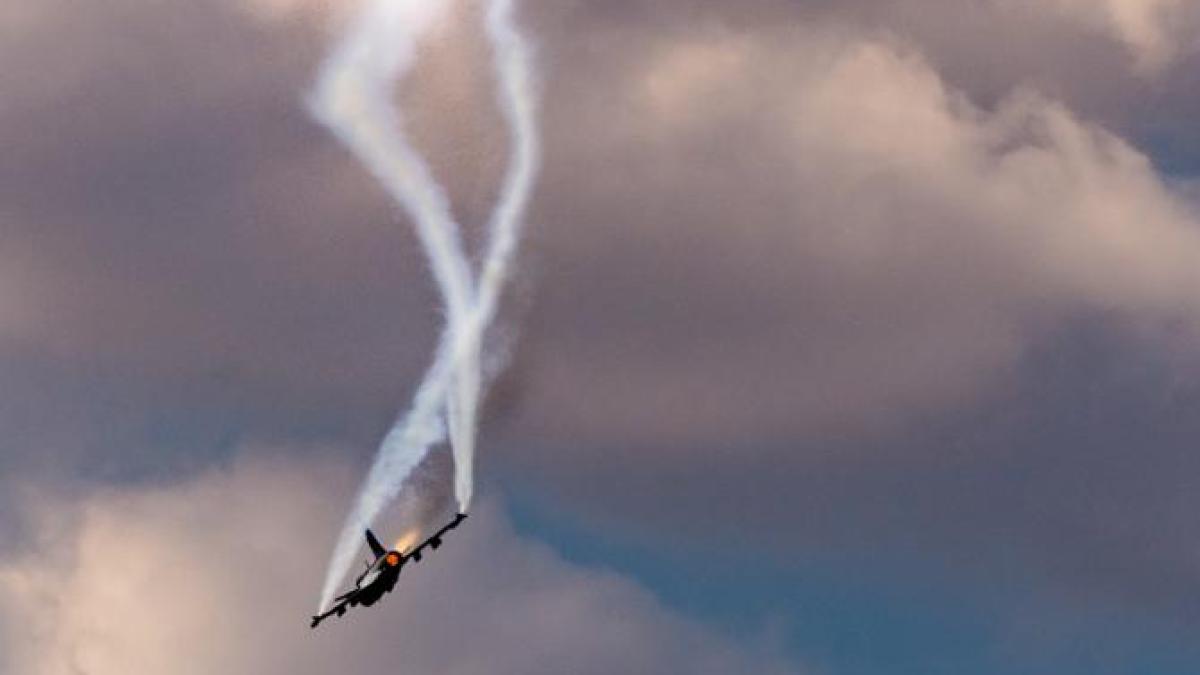 martorul-cheie-prigojin_18293300