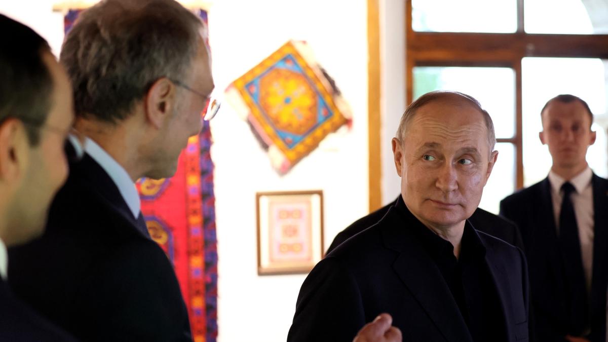 putin-moarte-prigojin_79301200