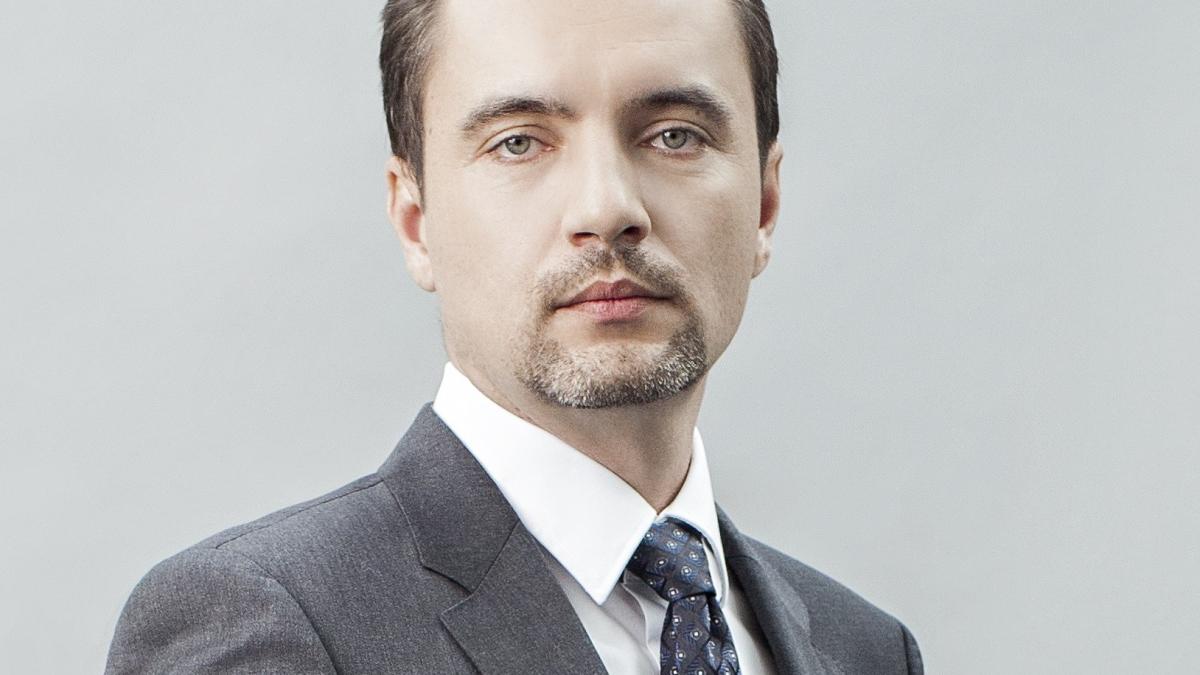 adrian_marinescu_director_ey_romania_66902800