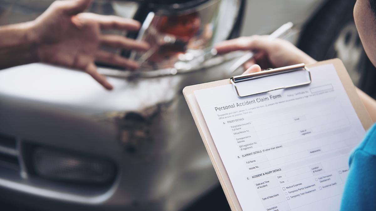 rosu-baar--raspunde-acuzatiilor-legate-de-aplicatia-aida-polite-rca-este-cat-se-poate-de-conforma-si-cat-se-poate-de-corecta_38807100