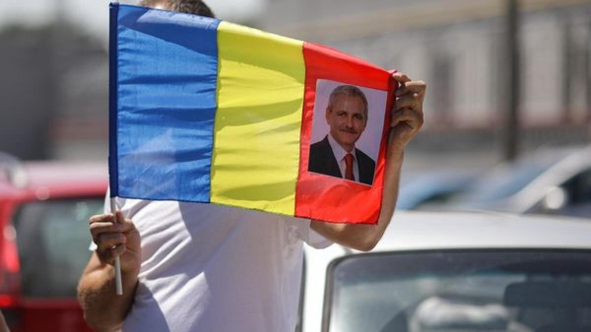 andrei-caramitru-il-da-exemplu-pe-dragnea_65894900