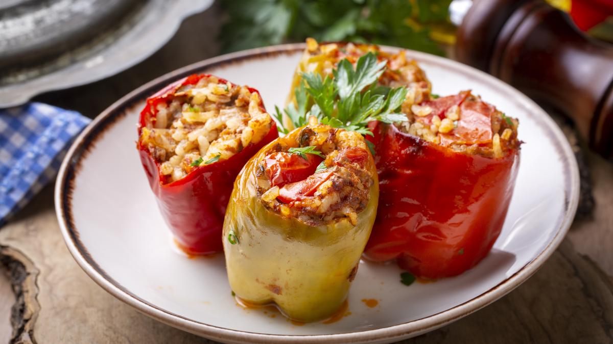 ardei-umpluti_41649700