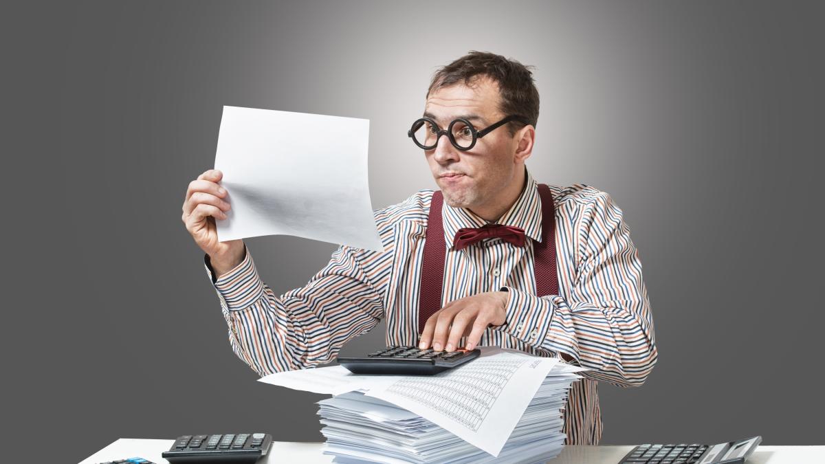 masuri-fiscale_55923100