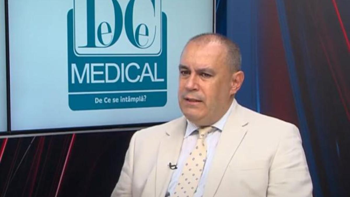 bolile-psihicului--depresie--stres--psihoza--cum-ne-imbolnavesc-pandemia-si-tehnologia--valentin-veron-toma--la-dc-news-si-dc-medical_65435200_29485300