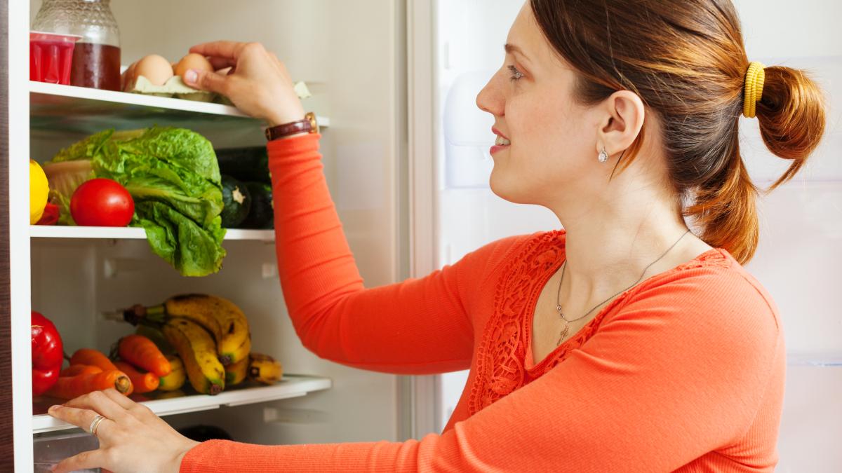 alimente-in-frigider_11746600