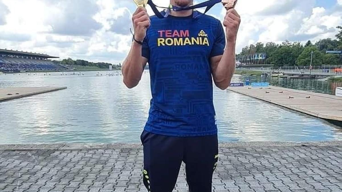 catalin-chirila--aur-la-canoe-simplu-500-metri-de-la-mondialele-din-germania_39386600