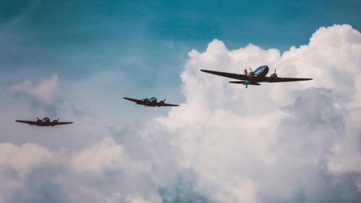 china-incursiuni-taiwan_55242400