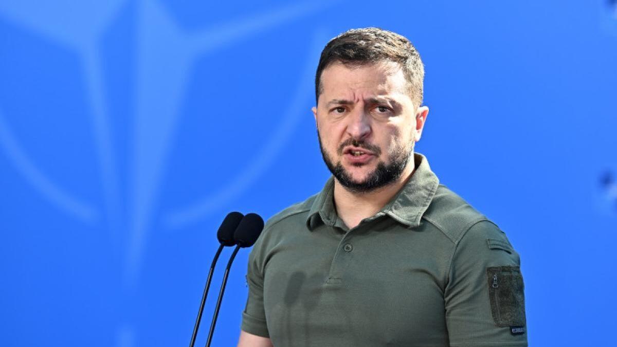 contraofensiva-ucrainei-cristian-barbu_77280000