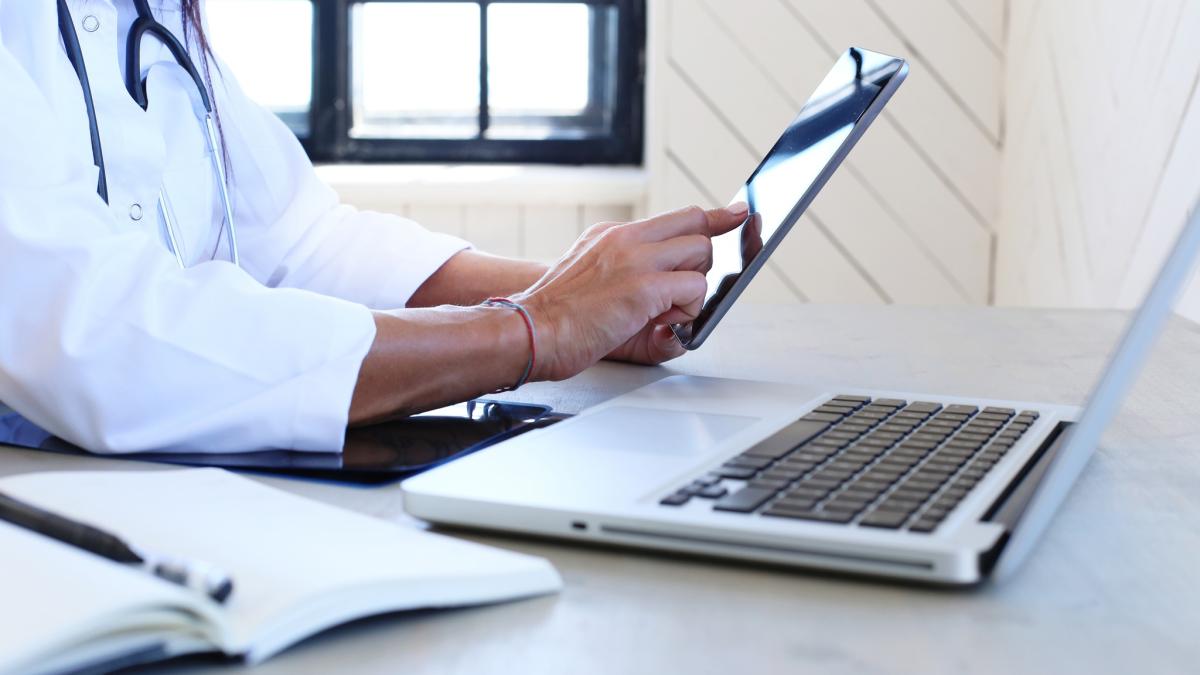 digitalizare_36365700