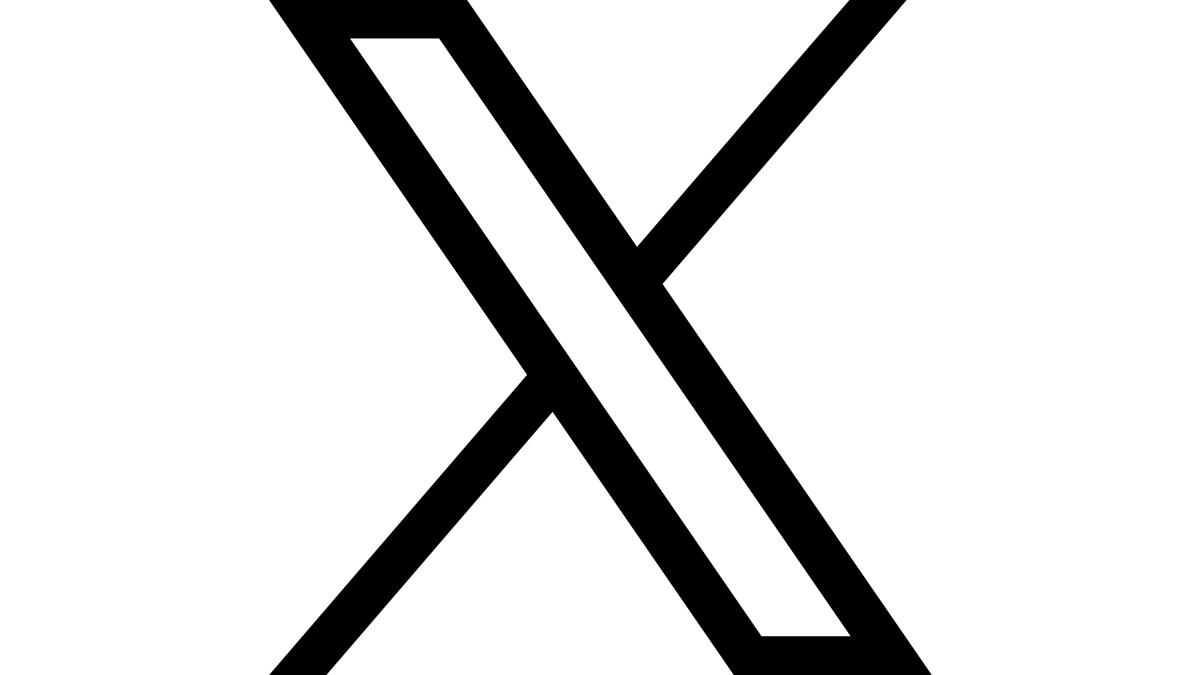 sigla-noua-twitter_53569700