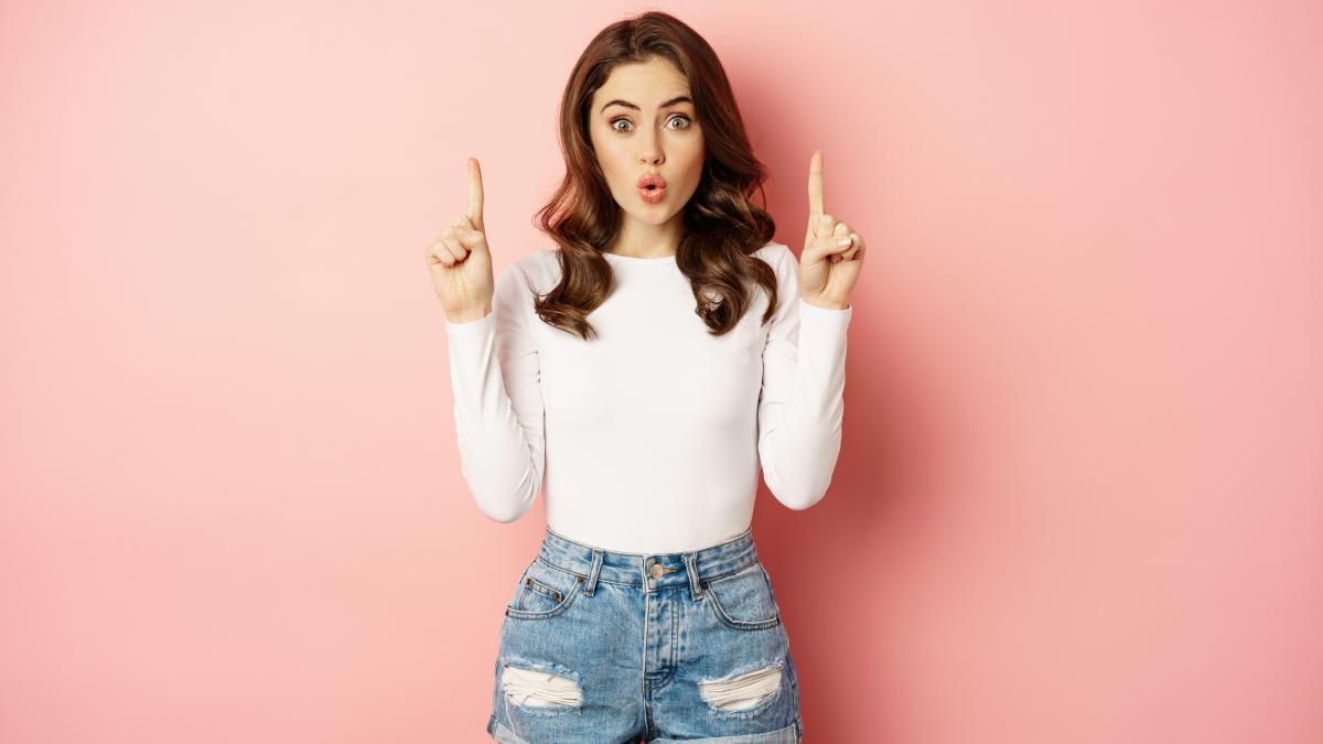 horoscop-25-august_84207200