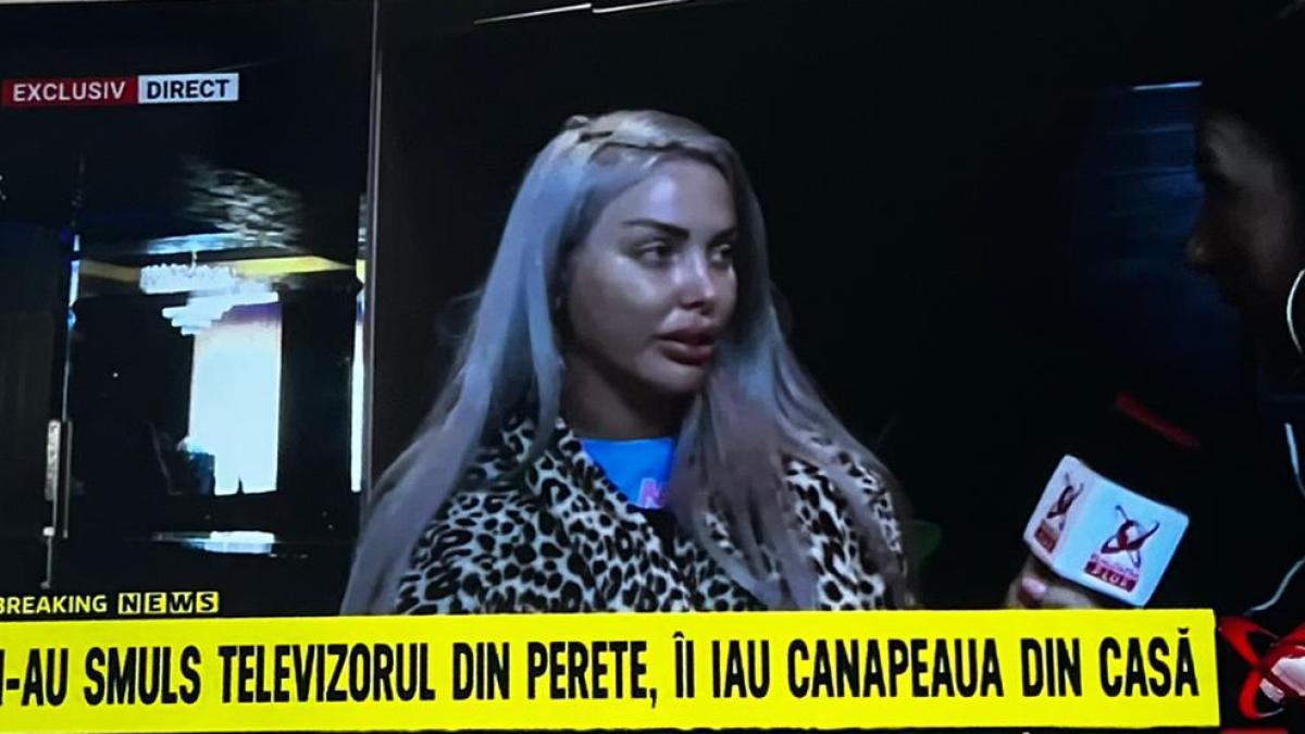 02654fed-cc88-49d1-a4fc-7f52afe9928e_64210500