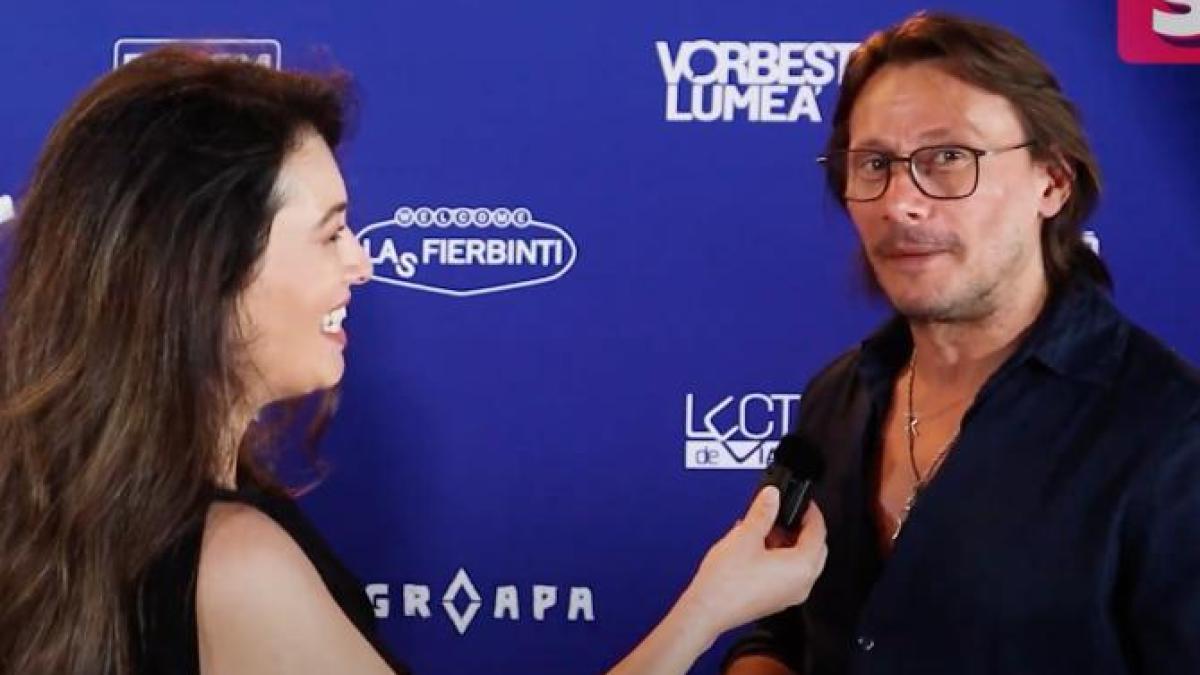 marius-manole-georgiana-ionita_43523500