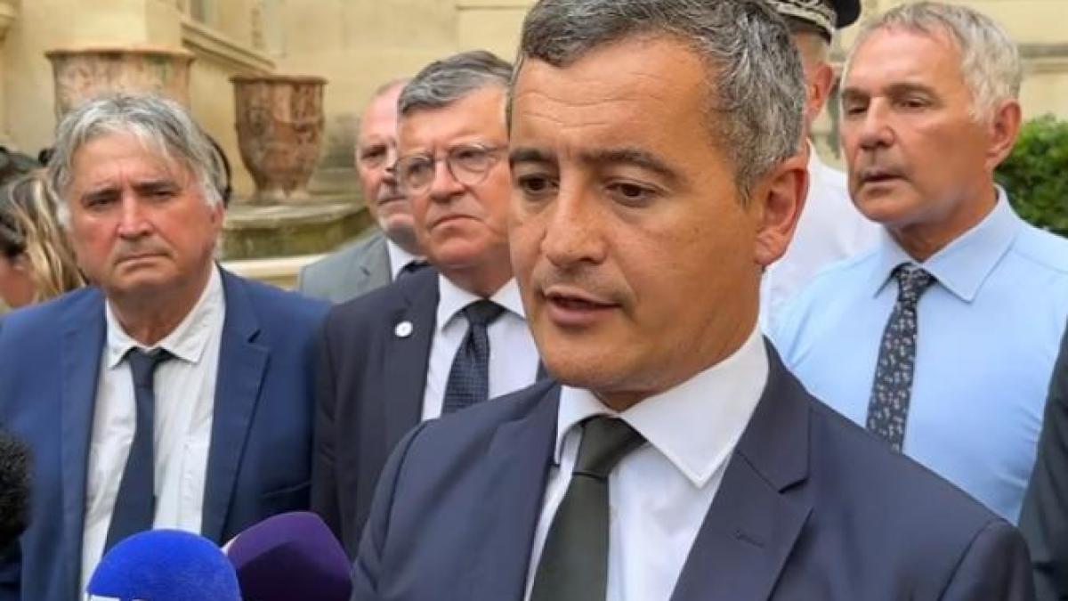 ministrul-de-interne-al-frantei--gerald-darmanin--sustinut-de-unul-dintre-cei-mai-bogati-oameni-din-lume--functia-vizata-era-cea-de-premier_18265200