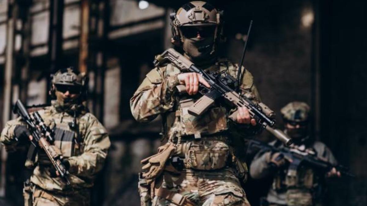 wagner-incepem_91425800