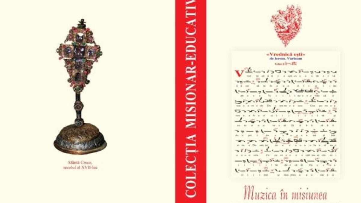 2a7758eb-4480-44f3-a266-8f4cd76b6a5f_35917200