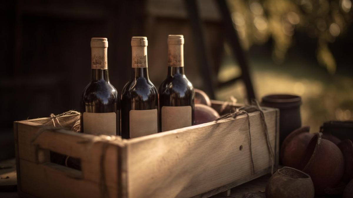 prigojin-lada-de-vin_02234400