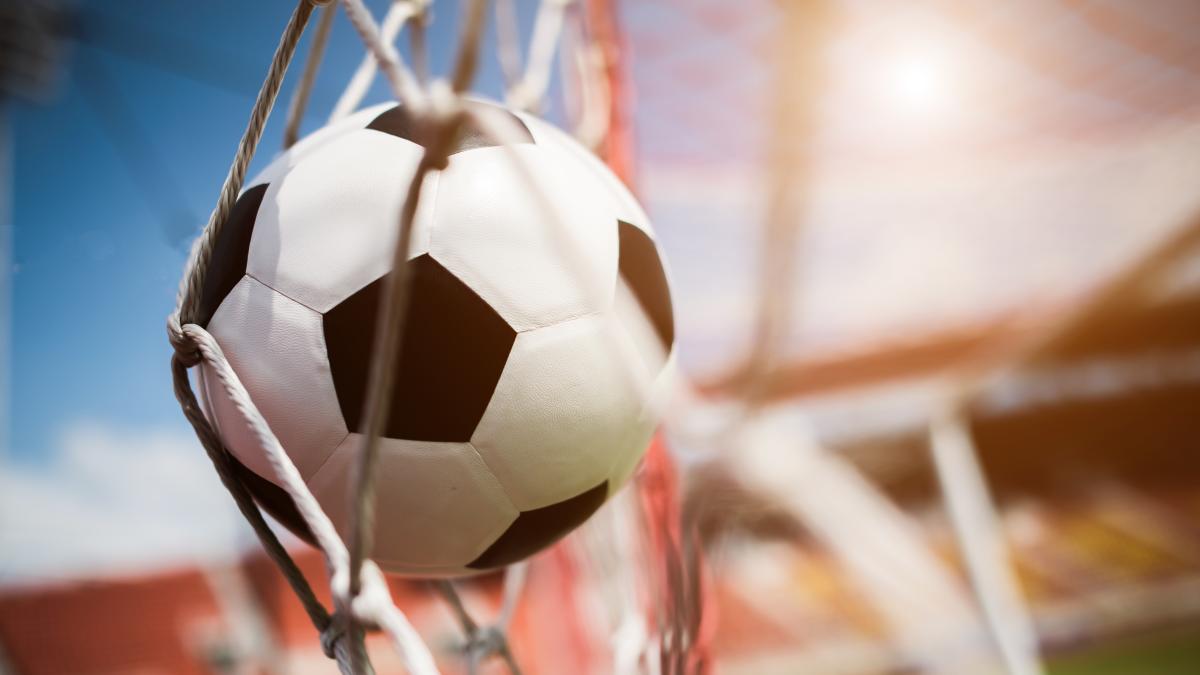 otelul-galati--inca-o-remiza-in-superliga--2-2-cu-fc-voluntari_27379900