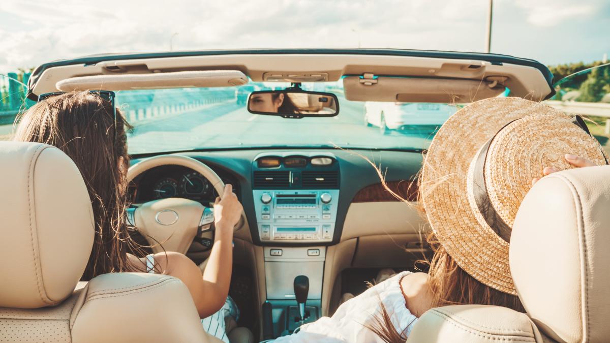 minivacanta-de-sf--maria-2023-creste-traficul-la-granitele-romaniei_25127000