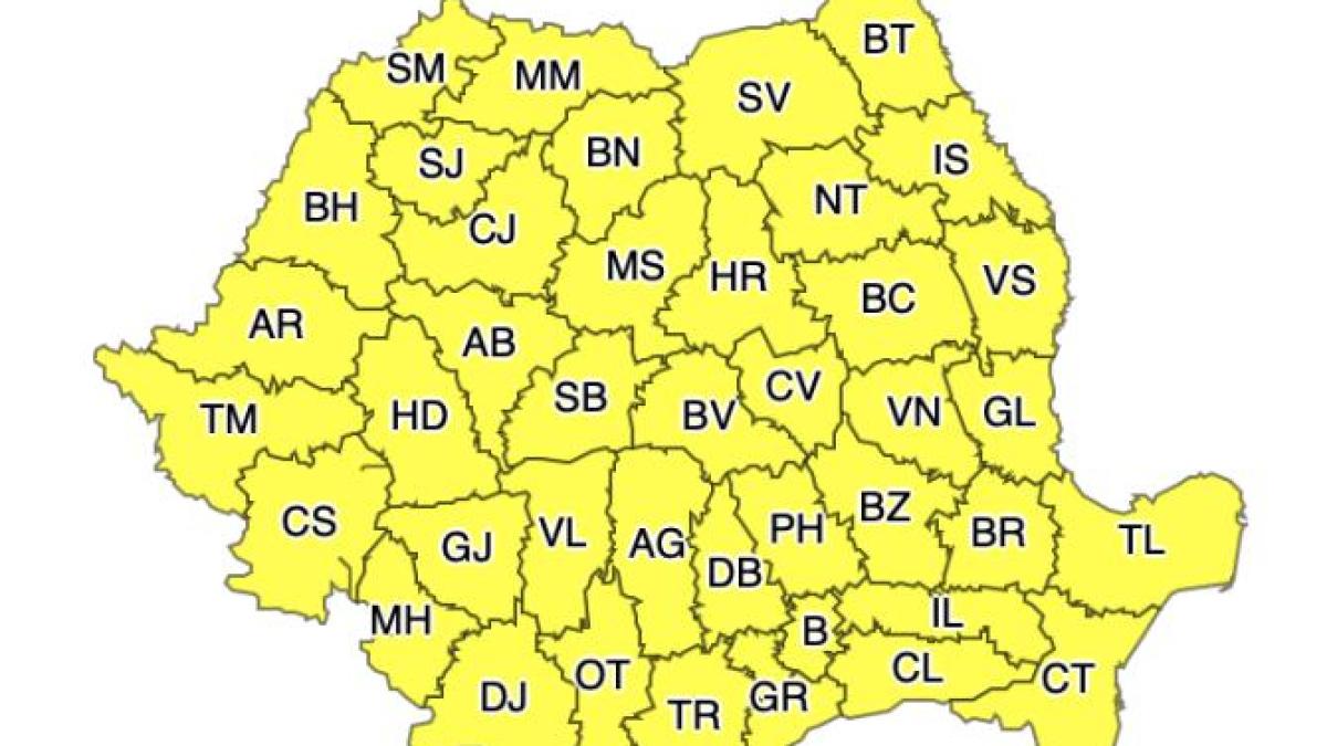 cod-galben-weekend_11448900