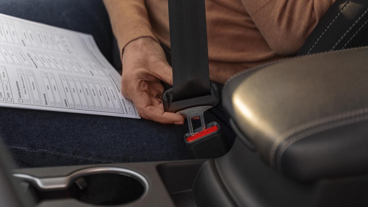 centura-masina_00742900