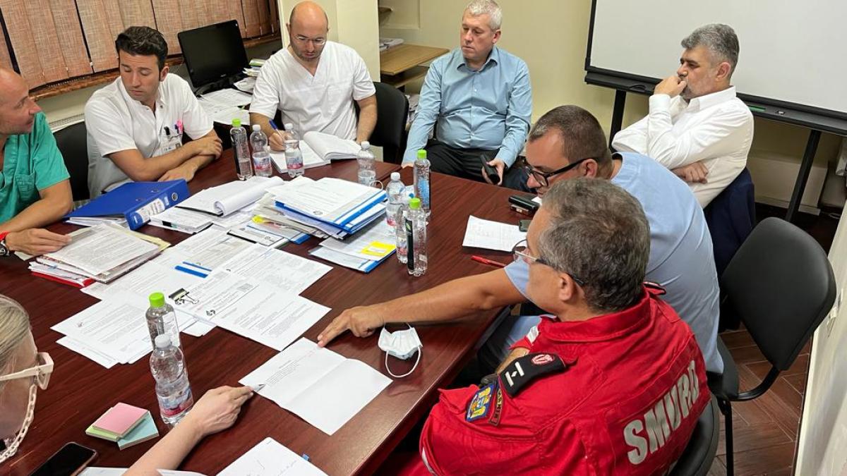 imagine-whatsapp-2023-08-26-la-23-52-04_01547900