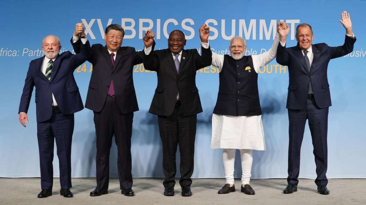 brics_38182600