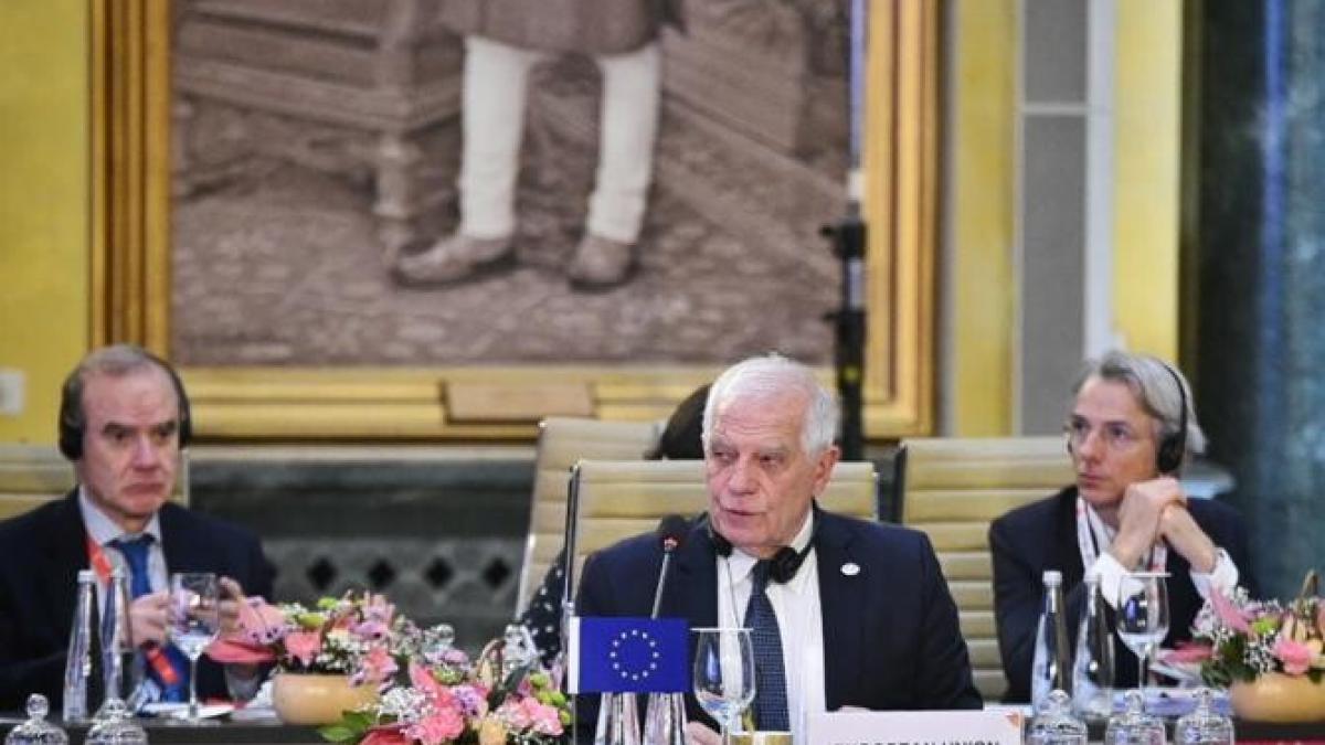 seful-diplomatiei-ue--josep-borell_05352700